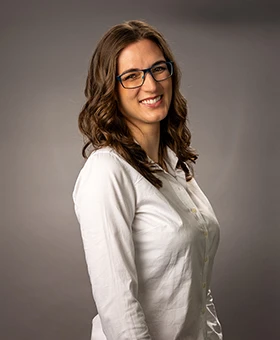 MDDr. Tereza Bittnerová