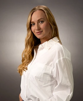 Michaela Holubeková