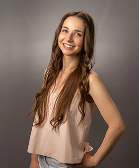 Viktorie Knechtlová