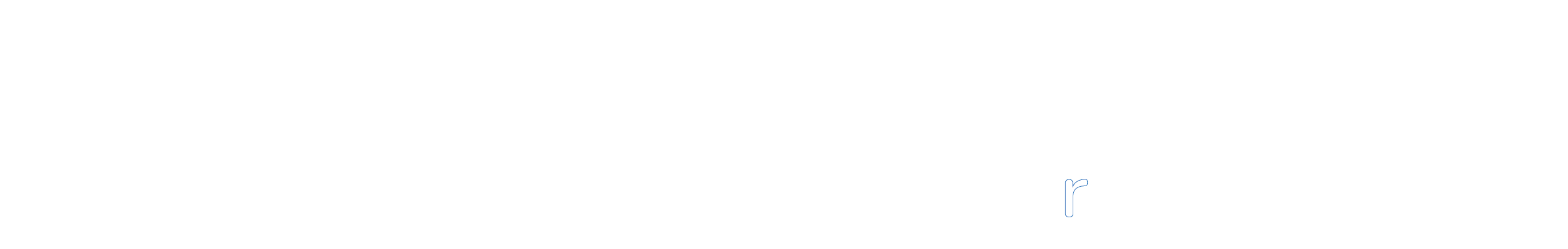 Zubn&iacute; ordinace Obloukov&aacute; - Praha 10